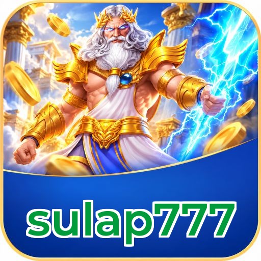 sulap777 APK - Proses download aplikasi Android cepat dan aman di platform terpercaya Indonesia