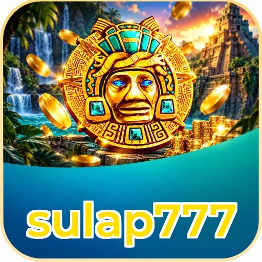 sulap777 APK v4.7.5 - Screenshot performa cepat dan hemat baterai