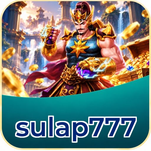 sulap777 APK v4.7.5 - Screenshot fitur notifikasi push update terbaru