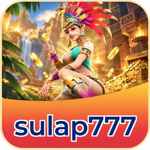 sulap777 APK Indonesia - Katalog lengkap ribuan aplikasi Android berkualitas untuk download gratis