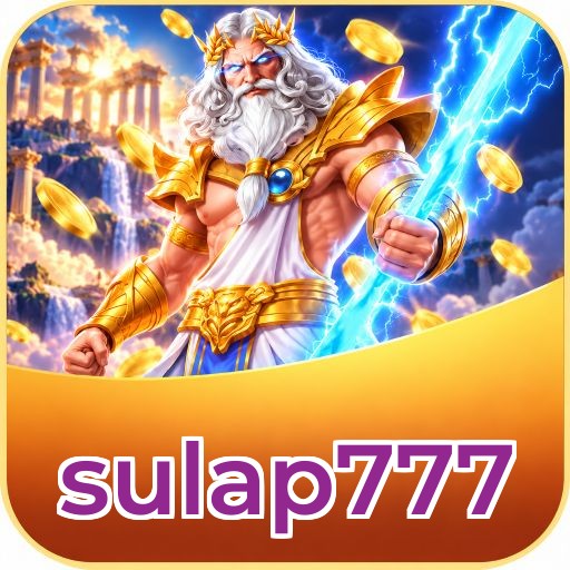 sulap777 APK v4.7.5 - Screenshot UI modern dan intuitif Indonesia