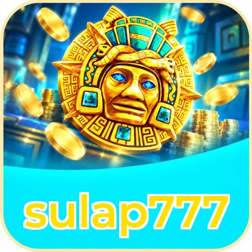 sulap777 APK Indonesia - Interface pengguna yang ramah dan intuitif untuk download aplikasi Android dengan mudah